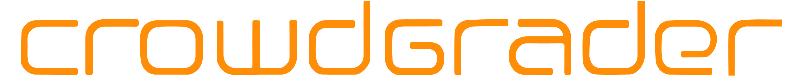 Crowdgrader-logo